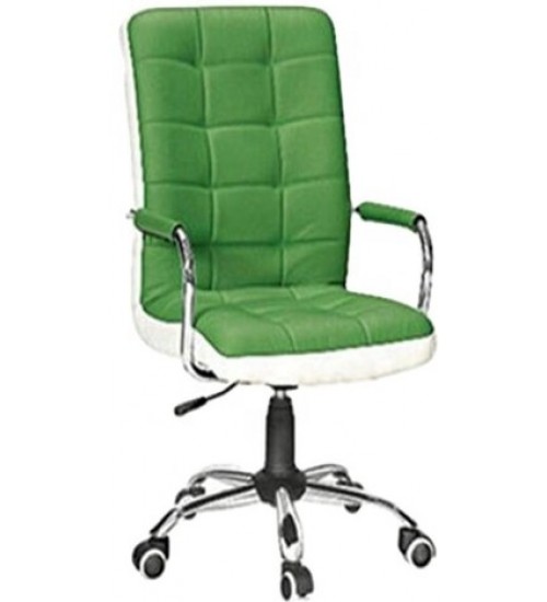 Scomfort SC-C210 Office Chair